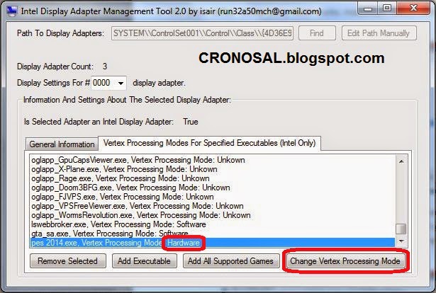 Модем под симку мтс. Как вставить фреймворк в intel. Add supported. Мегафон 4g модем zte схема. Microsoft to do.