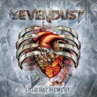 [2010] - Cold Day Memory