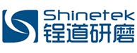 Visit Shinetek official website :