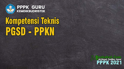 Soal Kompetensi Teknis PPKN PGSD. Soal P3K Guru SD PPKN. Contoh Soal p3k guru SD Mata Pelajaran PPKN Soal Kompetensi Teknis PPKN PGSD. Soal P3K Guru SD PPKN. Contoh Soal p3k guru SD Mata Pelajaran PPKN