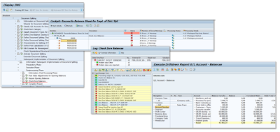 SAP HANA Live, SAP HANA Certifications, SAP HANA Tutorials and Materials, SAP HANA Guides