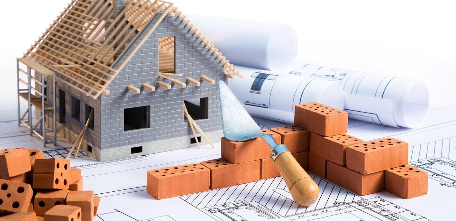 Building With Wisdom Homes Newpark Estate CONSTRUCTION TIMELINE building-with-wisdom-homes-newpark-estate-construction-timeline