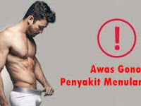 Tips Mengobati Kelamin Keluar Nanah Yang Terbukti Ampuh Tips Mengobati Kelamin Keluar Nanah Yang Terbukti Ampuh