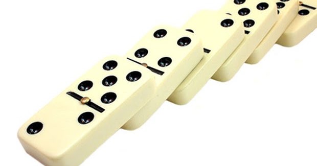 Download Bank Soal Induksi Matematika Pdf M4th Lab