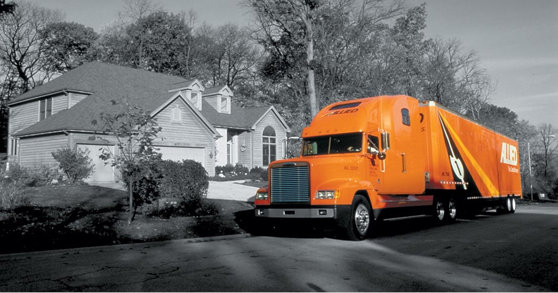 Winnipeg Movers How Office Movers Winnipeg is Making the World a Better Place