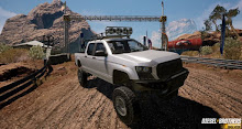 Diesel Brothers Truck Building Simulator MULTi7 – ElAmigos pc español