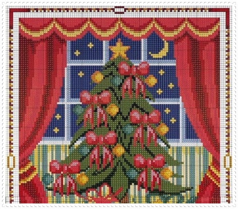 CoronaDeMar: diciembre 2012