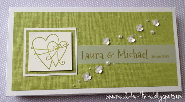 IMG_2373.JPG 639×353 Pixel | Karte hochzeit, Hochzeit, Hochzeitskarten