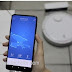 Xiaomi Mi 9 and Mi Mix 4 smartphones with 5G features - leaks