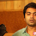 Simbu to Sing Vote Anthem Song