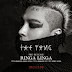 Ringa Linga by Taeyang