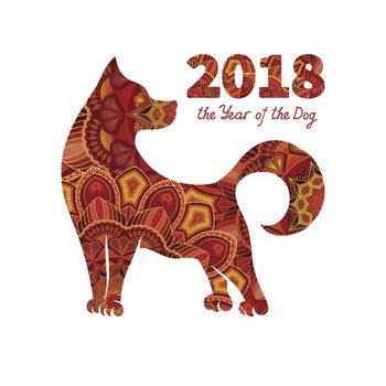 Shio Yang Beruntung Di Tahun Anjing Tanah Shio Yang Beruntung Di Tahun Anjing Tanah
