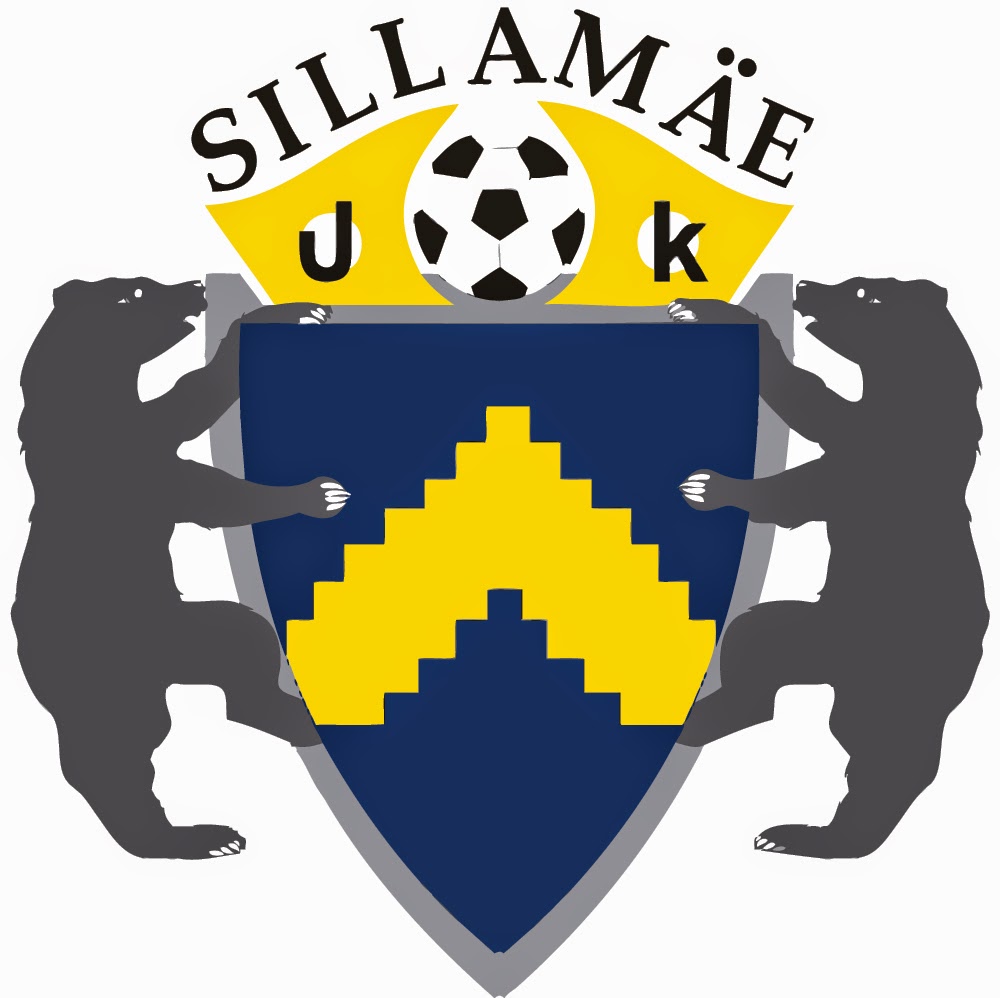 World Football Badges News Estonia Esiliiga B 2014