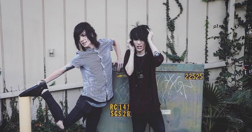 Til Death Do We Part We Re Gonna Need A Bigger Boat til death do we part releases new song and video Til Death Do We Part We Re Gonna Need A Bigger Boat til death do we part releases new song and video