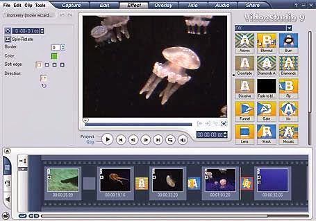 Ulead video studio 9 free download for windows 7 32 bit