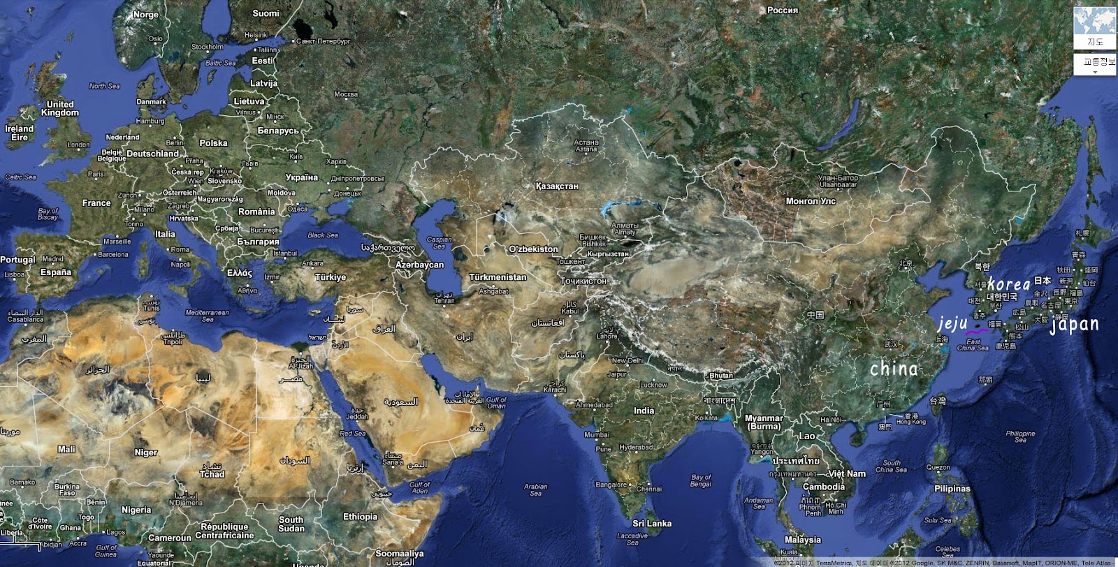 Карта через спутник в реальном времени. Спутниковая карта. Карта со спутника. Карта из спутника.
