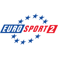 Eurosport 2 ~ Soccer Versus Live Stream | Go-cloud