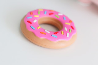 sillichews pink donuts