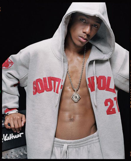 luxury clothes online