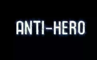 anti-hero.jpg