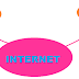 Advantages and Disadvantages of the Internet with explanation
