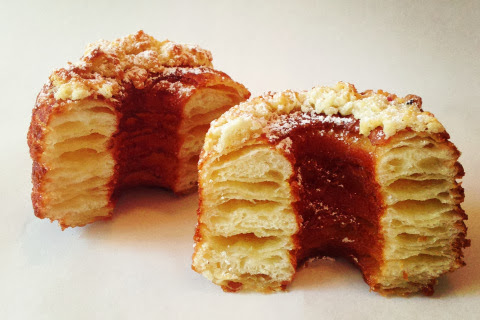 Cronut