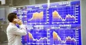 Trik op forex