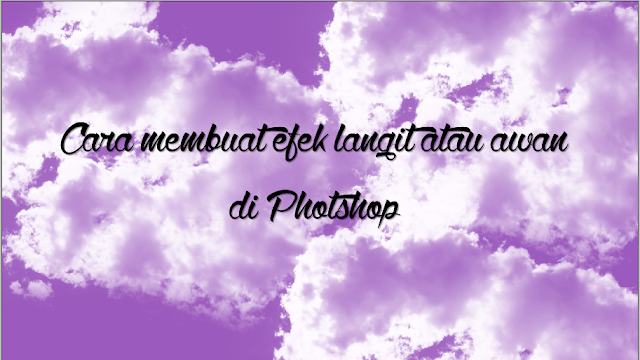 Photoshop