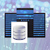 Build Your Own NetApp Storage Lab, For Free!