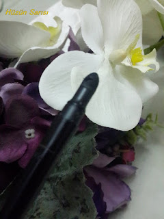 cecile all day performance eyeliner