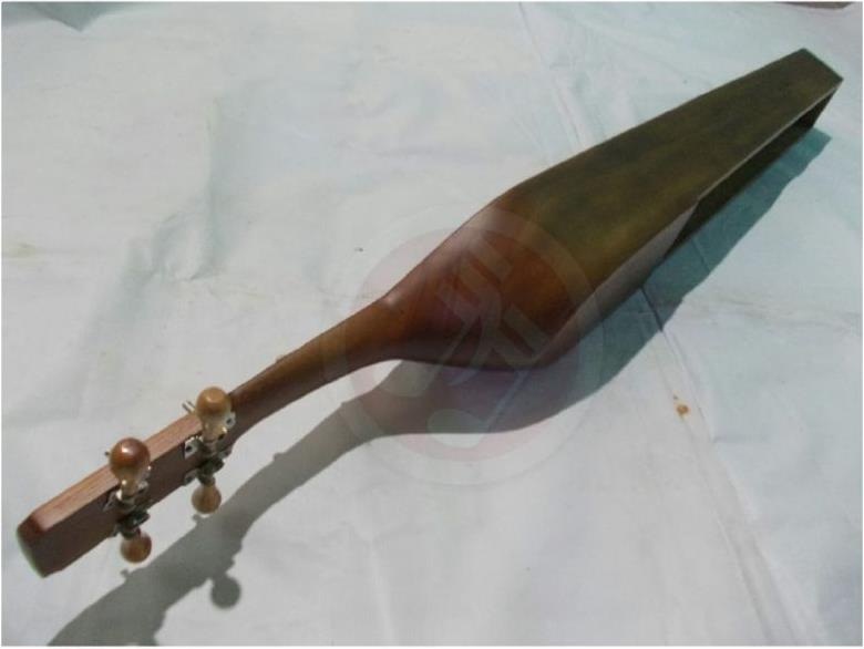 91+ Gambar Alat Musik Entebong Terbaik 91+ Gambar Alat Musik Entebong Terbaik