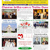 Destaques da Ed. 337 - Jornal do Brás