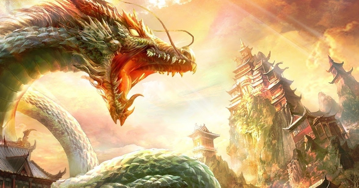 империя дракона игра. империя дракона волхов. империя дракона. игра драконы казуальная. панов евгений красный дракон империи.