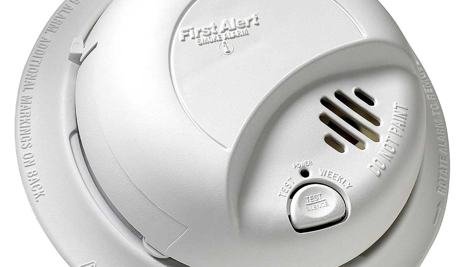 Where To Buy Fire Alarms Fire Choices