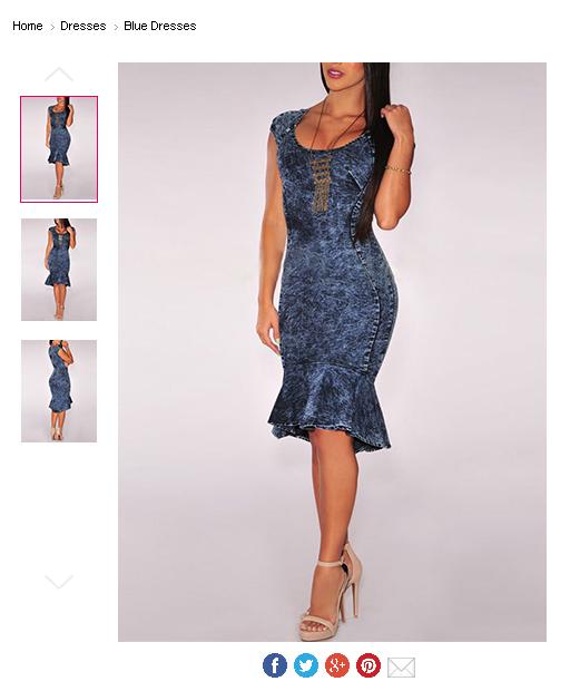 Black Dress Outfit - Vintage Retro Clothing Stores Online