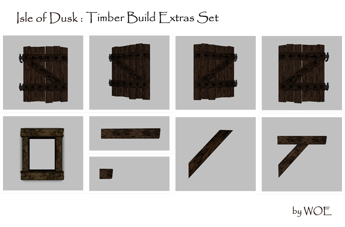 Dusk till dawn ноты для фортепиано. фар край от заката до рассвета. тла 4 секретные уровни. The labyrinth of time. Door 2 dusk перевод.