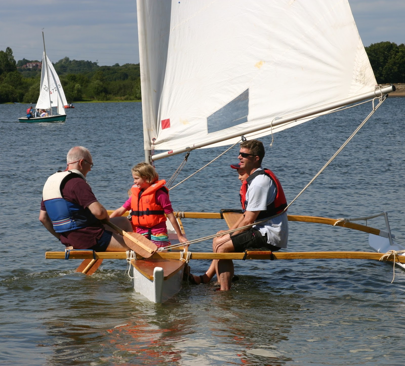 sussex-wa-apa-sailing-at-last