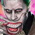 Suicide Squad : Vers un spin-off centré sur le Joker joué par Jared Leto ?