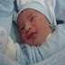 Erkek Bebeğe B Hafiyle Başlayan Anlamı Güzel Arapça İsim Yeni Doğmuş Erkek Bebeklere B Hafiyle Başlayan Arapça İsimler ve Anlamı