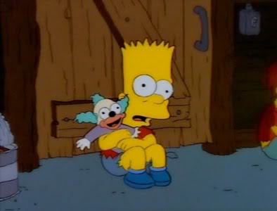 Kampo%2BKrusty%2B3.jpg