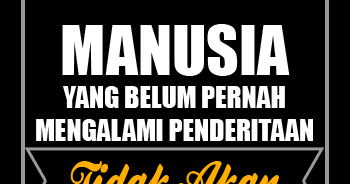 Image Result For Kata Mutiara Lucu Romantis Image Result For Kata Mutiara Lucu Romantis