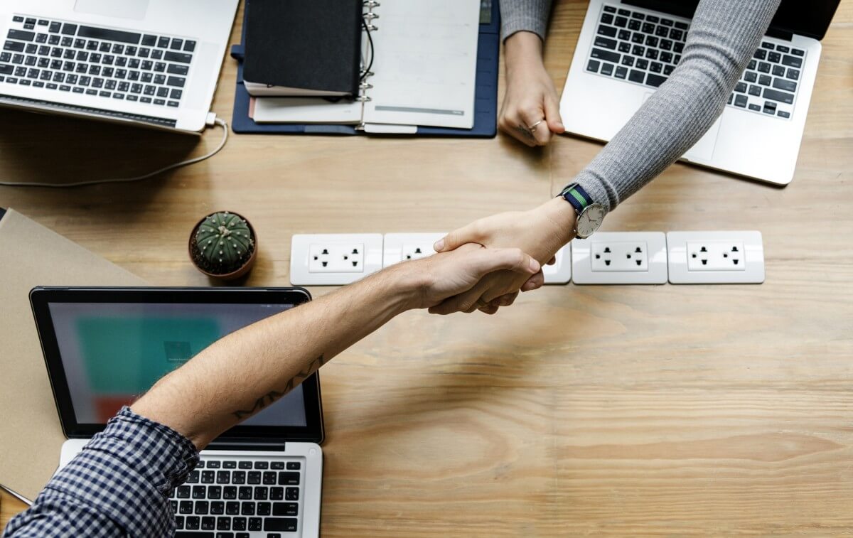 Bisnis Property Semakin Menjadi