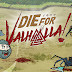Die for Valhalla | Cheat Engine Table v1.0