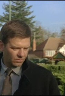 Jason Hughes Jason Hughes