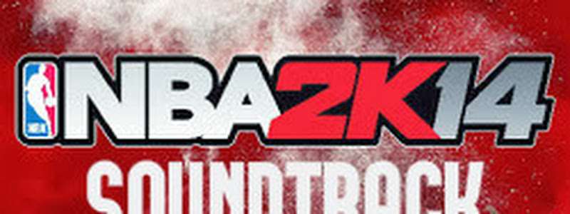 Soundtrack Punk Rock (Blink 182, SUM 41 & co) - Pro Evolution Soccer 2011  at ModdingWay