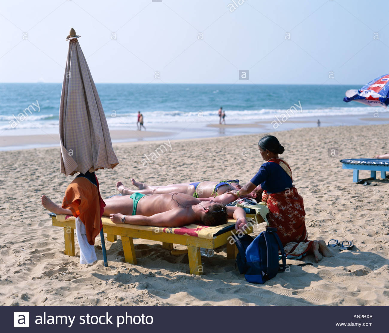 beach hindu single men Online personals with photos of single men and women seeking each other for dating, love, and marriage in india. beach hindu single men Online personals with photos of single men and women seeking each other for dating, love, and marriage in india.