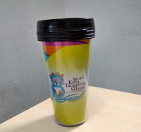 mug tumbler murah barang promosi souvenir murah mug murah jakarta mug tumbler murah barang promosi souvenir murah mug murah jakarta