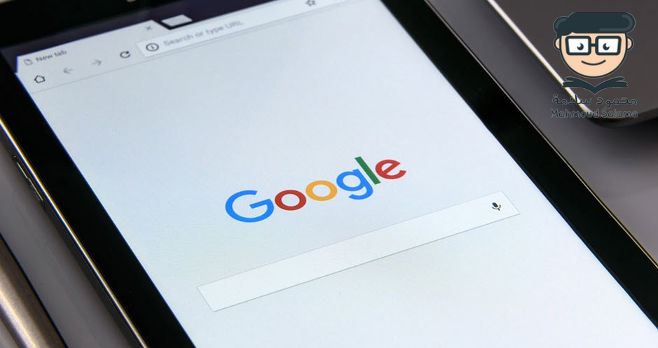 رسمياً جوجل توقف خدمه اختصار الروابط ابتداءً من 13 ابريل الجاري