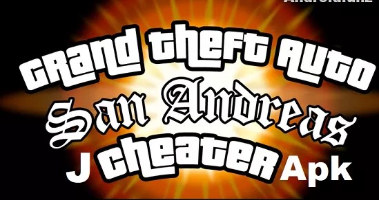 jcheater vice city edition apkpure