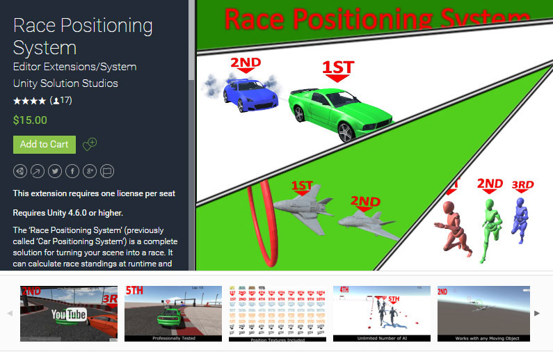download unity asset download unity asset